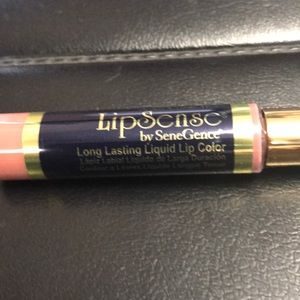 LipSense Lip Color-first love
